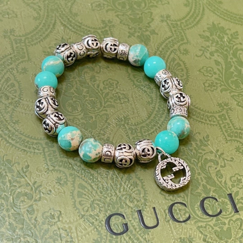 Gucci Bracelets